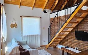 La casita suereña